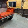suzuki jimny 1991 CFJ1772842 image 24