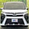 toyota voxy 2018 CFJ1533839 image 15