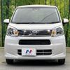 daihatsu move 2020 -DAIHATSU--Move DBA-LA160S--LA160S-2013755---DAIHATSU--Move DBA-LA160S--LA160S-2013755- image 14