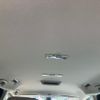 mazda mpv 2007 CFJ1555342 image 9