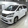 toyota vellfire 2014 -TOYOTA--Vellfire ATH20W-8042403---TOYOTA--Vellfire ATH20W-8042403- image 5