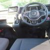 honda n-van-style 2021 quick_quick_5BD-JJ1_JJ1-3102215 image 13