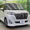 toyota roomy 2018 -TOYOTA--Roomy DBA-M900A--M900A-0207512---TOYOTA--Roomy DBA-M900A--M900A-0207512- image 17