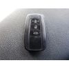 toyota camry 2020 -TOYOTA--Camry DAA-AXVH70--AXVH70-1063510---TOYOTA--Camry DAA-AXVH70--AXVH70-1063510- image 19