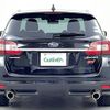 subaru levorg 2017 -SUBARU--Levorg DBA-VM4--VM4-104419---SUBARU--Levorg DBA-VM4--VM4-104419- image 20