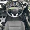 toyota hilux 2022 CFJ1875201 image 17