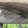 toyota yaris-cross 2022 quick_quick_MXPJ10_MXPJ10-3056534 image 3