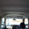 daihatsu tanto 2014 CFJ1839031 image 13