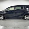 toyota sienta 2016 -TOYOTA--Sienta DBA-NSP170G--NSP170-7064482---TOYOTA--Sienta DBA-NSP170G--NSP170-7064482- image 4