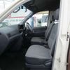 toyota townace-van 2005 -TOYOTA--Townace Van GK-KR42V--KR42-5047545---TOYOTA--Townace Van GK-KR42V--KR42-5047545- image 18