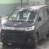 suzuki wagon-r 2013 -SUZUKI--Wagon R MH34S-751644---SUZUKI--Wagon R MH34S-751644- image 5