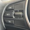 bmw 1-series 2015 -BMW--BMW 1 Series DBA-1A16--WBA2R320X05A53742---BMW--BMW 1 Series DBA-1A16--WBA2R320X05A53742- image 4
