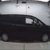 toyota noah 2021 -TOYOTA--Noah ZRR80G-0703541---TOYOTA--Noah ZRR80G-0703541- image 4