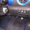subaru impreza 2002 CFJ1801900 image 9