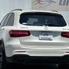 mercedes-benz glc-class 2016 quick_quick_CBA-253964_WDC2539642F141565 image 8