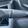 daihatsu taft 2022 CFJ1412843 image 9