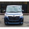 toyota roomy 2018 GOO_JP_700080044130250223001 image 5