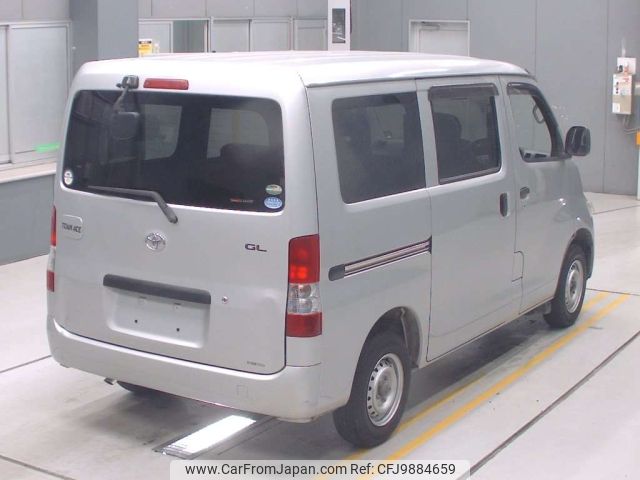 toyota townace-van 2016 -TOYOTA--Townace Van S402M-0063424---TOYOTA--Townace Van S402M-0063424- image 2