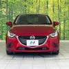 mazda demio 2018 quick_quick_DJ3FS_DJ3FS-524351 image 14