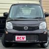 nissan moco 2013 -NISSAN--Moco DBA-MG33S--MG33S-646122---NISSAN--Moco DBA-MG33S--MG33S-646122- image 6