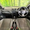 suzuki swift 2014 CFJ1583891 image 3