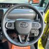 daihatsu tanto 2020 CFJ1559220 image 6