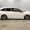 subaru levorg 2016 CFJ1681192 image 12