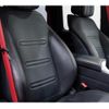 mercedes-benz g-class 2020 quick_quick_3DA-463349_W1N4633492X360113 image 3