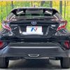 toyota c-hr 2019 -TOYOTA--C-HR DAA-ZYX10--ZYX10-2162591---TOYOTA--C-HR DAA-ZYX10--ZYX10-2162591- image 15
