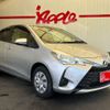 toyota vitz 2017 -TOYOTA 【名古屋 507ｿ6221】--Vitz DBA-KSP130--KSP130-2215060---TOYOTA 【名古屋 507ｿ6221】--Vitz DBA-KSP130--KSP130-2215060- image 39