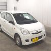 daihatsu mira-van 2017 -DAIHATSU 【群馬 480ﾈ7817】--Mira Van L275V-1037611---DAIHATSU 【群馬 480ﾈ7817】--Mira Van L275V-1037611- image 1