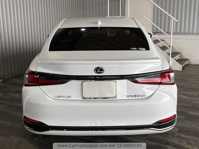 lexus es 2019 -LEXUS--Lexus ES AXZH10--AXZH10-1011828---LEXUS--Lexus ES AXZH10--AXZH10-1011828- image 2