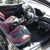 subaru levorg 2023 CFJ1595388 image 34