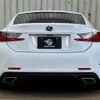 lexus rc 2015 -LEXUS--Lexus RC DAA-AVC10--AVC10-6000956---LEXUS--Lexus RC DAA-AVC10--AVC10-6000956- image 13