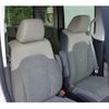 honda n-box 2017 -HONDA--N BOX DBA-JF3--JF3-1005397---HONDA--N BOX DBA-JF3--JF3-1005397- image 13