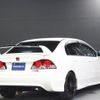 honda civic 2007 -HONDA--Civic FD2--FD2-1200511---HONDA--Civic FD2--FD2-1200511- image 2
