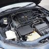 mazda roadster 2014 CFJ1658127 image 20