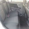 suzuki wagon-r 2011 -SUZUKI--Wagon R DBA-MH23S--MH23S-648402---SUZUKI--Wagon R DBA-MH23S--MH23S-648402- image 32