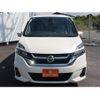 nissan serena 2016 -NISSAN--Serena DBA-C27--C27-000654---NISSAN--Serena DBA-C27--C27-000654- image 8