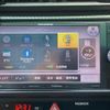 subaru brz 2014 -SUBARU--BRZ DBA-ZC6--ZC6-014391---SUBARU--BRZ DBA-ZC6--ZC6-014391- image 28