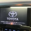 toyota alphard 2020 -TOYOTA--Alphard 3BA-AGH30W--AGH30-0351614---TOYOTA--Alphard 3BA-AGH30W--AGH30-0351614- image 4