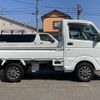 nissan nt100-clipper-truck 2019 quick_quick_DR16T_DR16T-396938 image 13