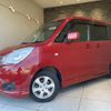 suzuki solio 2014 quick_quick_MA15S_MA15S-253186 image 11