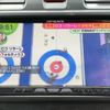 subaru xv 2012 -SUBARU 【名変中 】--Subaru XV GP7--024005---SUBARU 【名変中 】--Subaru XV GP7--024005- image 17