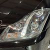 toyota crown-athlete-series 2012 CARSENSOR_JP_AU6396438278 image 59