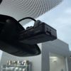 nissan serena 2020 -NISSAN--Serena DAA-HFC27--HFC27-077893---NISSAN--Serena DAA-HFC27--HFC27-077893- image 3