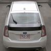 toyota prius 2014 CFJ1621232 image 8