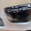 toyota pixis-joy 2018 quick_quick_LA250A_LA250A-0007784 image 12