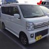 nissan clipper-rio 2016 -NISSAN 【三重 589ﾈ808】--Clipper Rio DR17W--103249---NISSAN 【三重 589ﾈ808】--Clipper Rio DR17W--103249- image 1