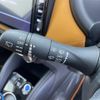 nissan kix 2021 CFJ1698241 image 11